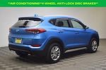 2018 Hyundai Tucson AWD SUV for sale #1C261104AV - photo 7
