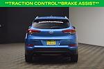 2018 Hyundai Tucson AWD SUV for sale #1C261104AV - photo 8