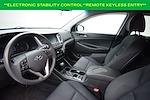 2018 Hyundai Tucson AWD SUV for sale #1C261104AV - photo 9