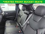 2022 Jeep Cherokee 4WD SUV for sale #1C261116ACP - photo 11