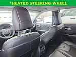2022 Jeep Cherokee 4WD SUV for sale #1C261116ACP - photo 12
