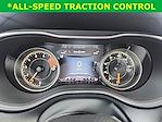 2022 Jeep Cherokee 4WD SUV for sale #1C261116ACP - photo 15