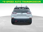 2022 Jeep Cherokee 4WD SUV for sale #1C261116ACP - photo 5