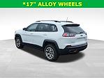 2022 Jeep Cherokee 4WD SUV for sale #1C261116ACP - photo 6
