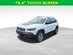 2022 Jeep Cherokee 4WD SUV for sale #1C261116ACP - photo 8