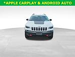 2022 Jeep Cherokee 4WD SUV for sale #1C261116ACP - photo 9