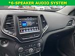 2022 Jeep Cherokee FWD SUV for sale #1C261117ACP - photo 11