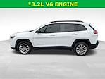 2022 Jeep Cherokee FWD SUV for sale #1C261117ACP - photo 2