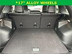 2022 Jeep Cherokee FWD SUV for sale #1C261117ACP - photo 5
