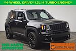 2022 Jeep Renegade 4WD SUV for sale #1C261118ACP - photo 1