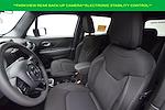 2022 Jeep Renegade 4WD SUV for sale #1C261118ACP - photo 10