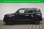 2022 Jeep Renegade 4WD SUV for sale #1C261118ACP - photo 11