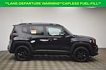 2022 Jeep Renegade 4WD SUV for sale #1C261118ACP - photo 13