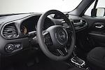 2022 Jeep Renegade 4WD SUV for sale #1C261118ACP - photo 14