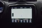 2022 Jeep Renegade 4WD SUV for sale #1C261118ACP - photo 15