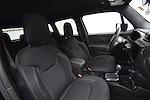 2022 Jeep Renegade 4WD SUV for sale #1C261118ACP - photo 17
