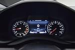 2022 Jeep Renegade 4WD SUV for sale #1C261118ACP - photo 18