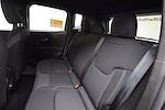 2022 Jeep Renegade 4WD SUV for sale #1C261118ACP - photo 21