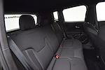 2022 Jeep Renegade 4WD SUV for sale #1C261118ACP - photo 22