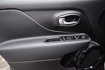 2022 Jeep Renegade 4WD SUV for sale #1C261118ACP - photo 24