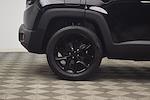 2022 Jeep Renegade 4WD SUV for sale #1C261118ACP - photo 31