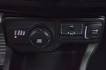 2022 Jeep Renegade 4WD SUV for sale #1C261118ACP - photo 33