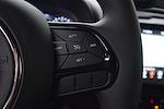 2022 Jeep Renegade 4WD SUV for sale #1C261118ACP - photo 35