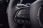 2022 Jeep Renegade 4WD SUV for sale #1C261118ACP - photo 36