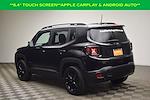 2022 Jeep Renegade 4WD SUV for sale #1C261118ACP - photo 5