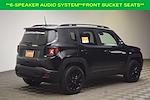 2022 Jeep Renegade 4WD SUV for sale #1C261118ACP - photo 6