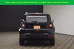 2022 Jeep Renegade 4WD SUV for sale #1C261118ACP - photo 7