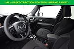2022 Jeep Renegade 4WD SUV for sale #1C261118ACP - photo 9