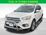 2018 Ford Escape 4WD SUV for sale #1C261121AP - photo 4