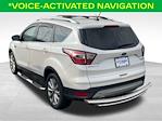 2018 Ford Escape 4WD SUV for sale #1C261121AP - photo 6