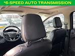 2018 Ford Escape 4WD SUV for sale #1C261121AP - photo 9