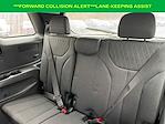 2020 Hyundai Palisade AWD SUV for sale #1C261124AV - photo 12