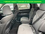 2020 Hyundai Palisade AWD SUV for sale #1C261124AV - photo 13