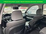 2020 Hyundai Palisade AWD SUV for sale #1C261124AV - photo 14
