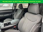 2020 Hyundai Palisade AWD SUV for sale #1C261124AV - photo 15