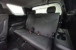 2020 Hyundai Palisade AWD SUV for sale #1C261124AV - photo 16