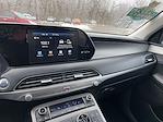 2020 Hyundai Palisade AWD SUV for sale #1C261124AV - photo 17