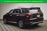 2020 Hyundai Palisade AWD SUV for sale #1C261124AV - photo 6