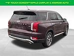 2020 Hyundai Palisade AWD SUV for sale #1C261124AV - photo 7