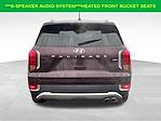 2020 Hyundai Palisade AWD SUV for sale #1C261124AV - photo 8