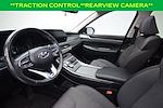 2020 Hyundai Palisade AWD SUV for sale #1C261124AV - photo 9