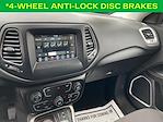 2020 Jeep Compass 4WD SUV for sale #1C261125AP - photo 16