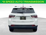 2020 Jeep Compass 4WD SUV for sale #1C261125AP - photo 6