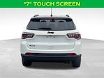 2018 Jeep Compass 4WD SUV for sale #1C261127AP - photo 10