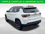 2018 Jeep Compass 4WD SUV for sale #1C261127AP - photo 12