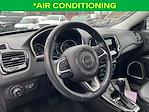 2018 Jeep Compass 4WD SUV for sale #1C261127AP - photo 17